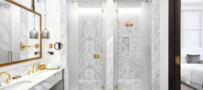 The St. Regis Astana - 10