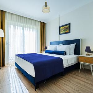 Kamer Suite & - 44