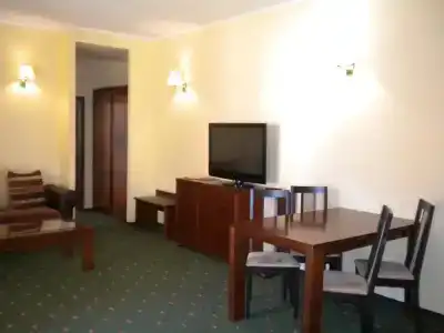 Coroana Brasovului - 32