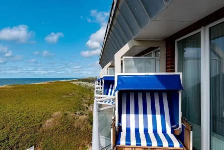 Wyn. StrandSylt - 81