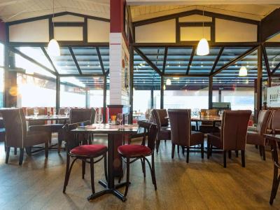 ibis Styles Avignon Sud - 35