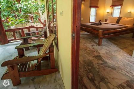 Seaflower Bungalows - 68