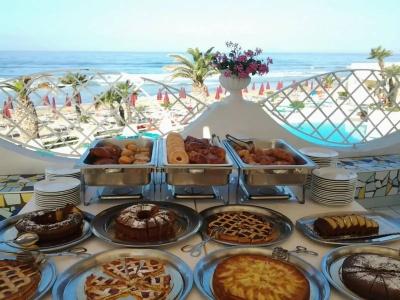 Grand La Playa - 15