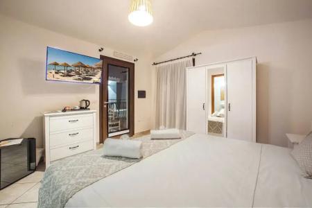 New Barcavela - 75