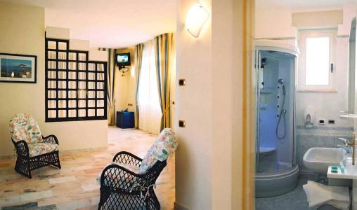 Villa Gaia - 8