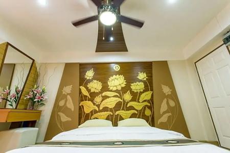 Rangsit Grand Condo - 69