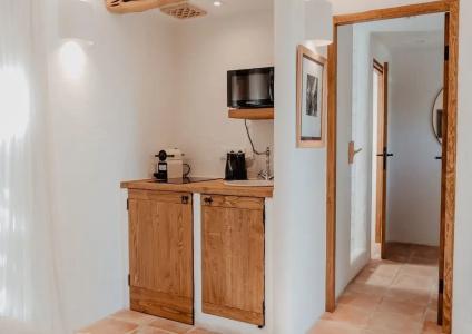 Can Vistabella Boutique Resort - 25