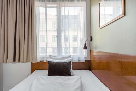 Astoria, Best Western Signature Collection - 28