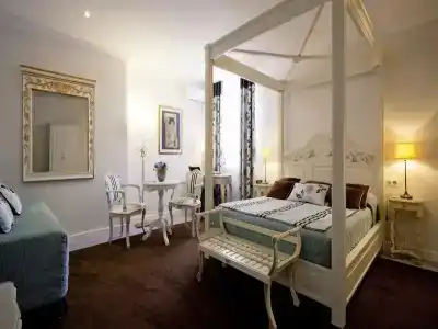 Grand des Terreaux - 105
