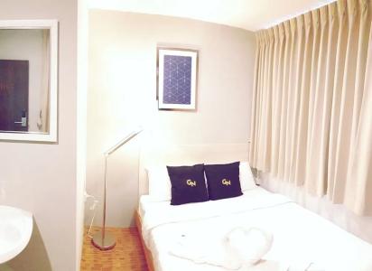 Gn Luxury Hostel - 59