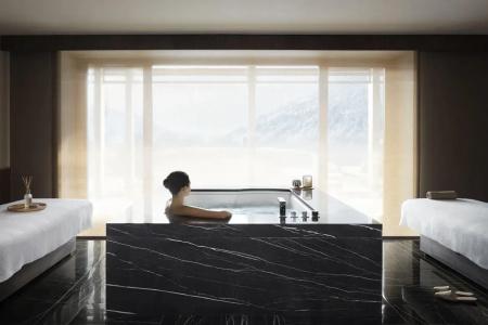 Lefay Resort & Spa Dolomiti - 3