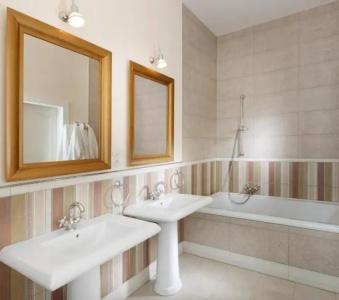 Clarion GrandZlaty Lev - 107