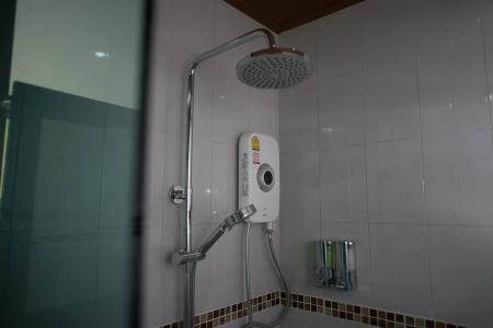 Srichada Khaolak - Sha Extra Plus - 41