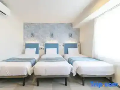 Comfort Ishigaki Island - 34