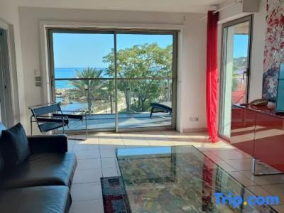 Royal - Luxury, Résidence, Beach & Spa - 126