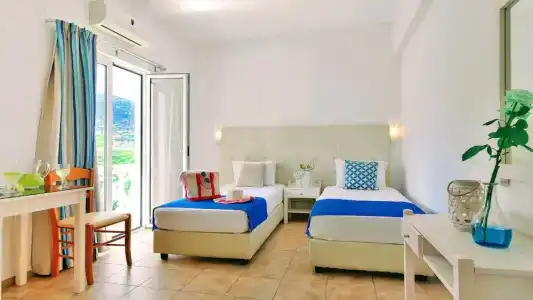 Ibiscus Malia - 57