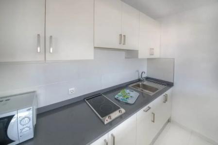 Apartamentos Moraña - 98