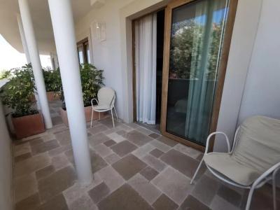 Maison Montechiaro - 41