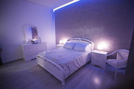 b&b Del Centro e Spa - 77