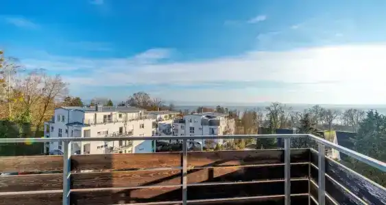 Plaza föHr Am Bodensee - 185