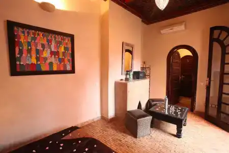 Riad El Grably - 11