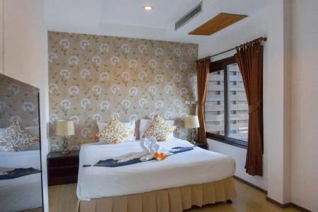 Chaweng Park Place - 97