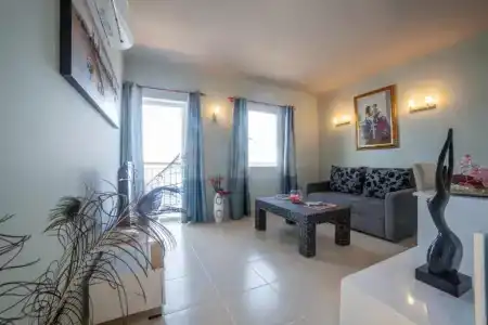 Sunset Villa - 51