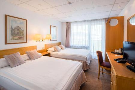 Best Western Jena - 2