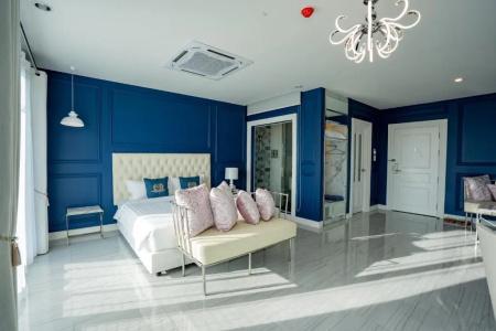 Belle Grand - 177