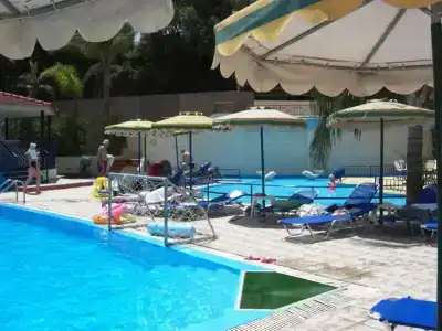 Romantza Mare - 14