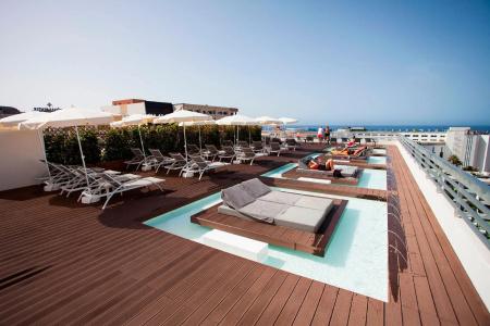 Coral Suites & Spa - Adults Only - 26