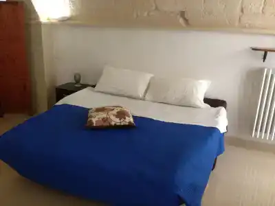 B&B Pietramare - 4