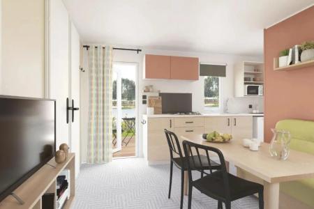 Domaine Du Golfe De Saint Tropez - 52