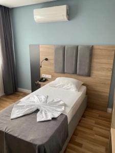 Terzioglu Otel - 24