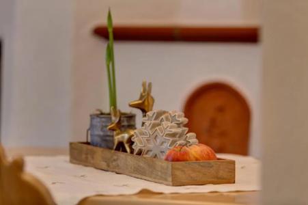 Am Dorfplatz Suites - Adults only - 97