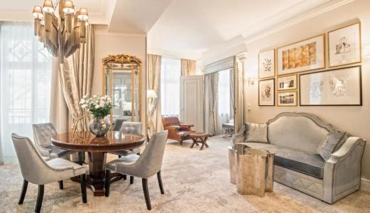 Bachleda Luxury Krakow MGallery Collection - 55