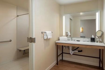 Sheraton Carlsbad Resort & Spa - 105