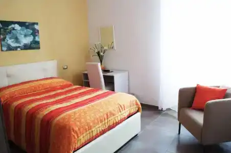 Il Giardinetto - 11