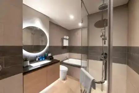 Citadines Marina Halong - 148