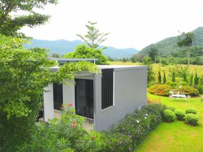 The Focus Khaoyai - 17