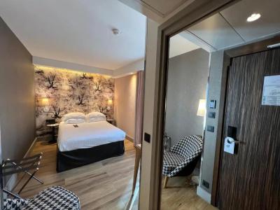 Acanthe - Boulogne Billancourt - 46