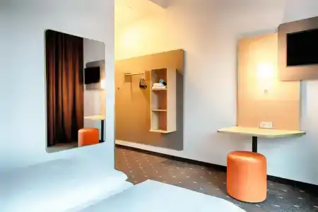 b&b Kempten - 31