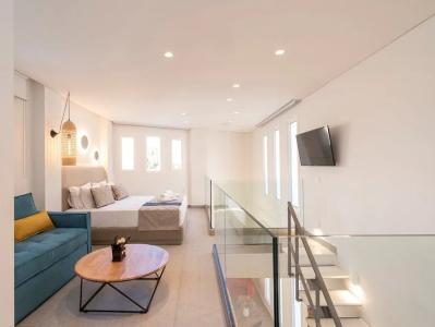 Mirablue Luxury Residences - 188