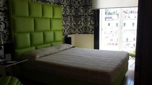 Palazzo Ferraioli - & Wellness - 54