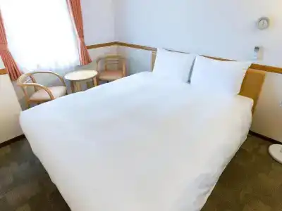 Toyoko Inn Fukushima eki Nishi guchi - 63