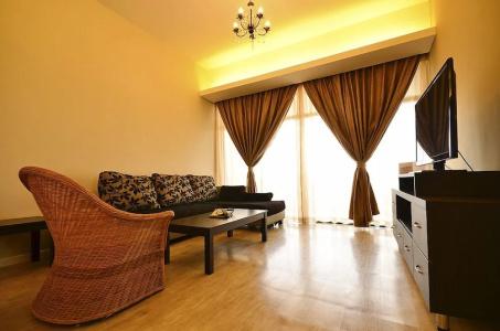 Jetty Suites - 45