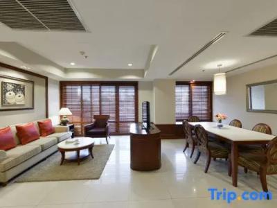 Centre Point Sukhumvit Thong-Lo - 239