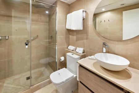 Wyndham Grand Residences Costa del Sol Mijas - 86