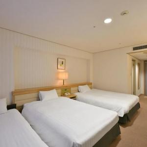 Rihga Zest Takamatsu - 28