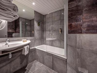 Mercure Annecy Sud - 6